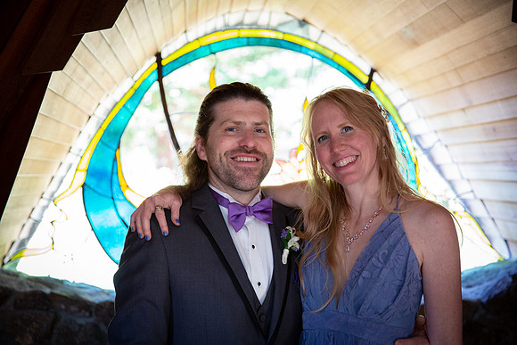 Elle Aime Photography - Nate and Heather (434 of 596)
