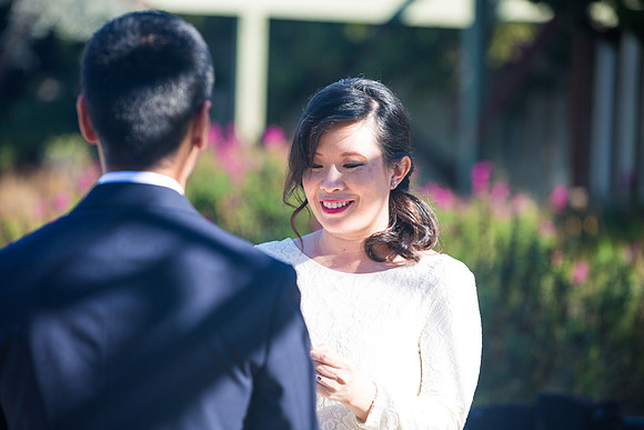 Leah Marie Studio - Catherine Wedding-22