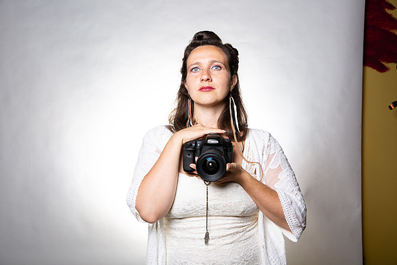 Leah-Marie-Studio-Aleksandra (186 of 373)