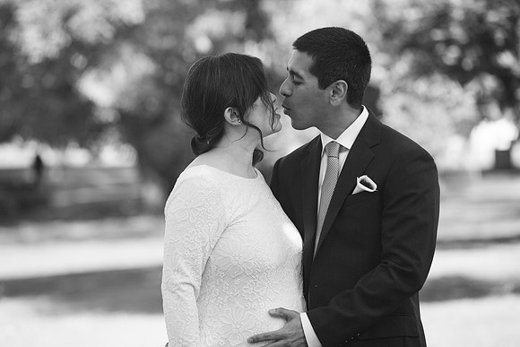 Leah Marie Studio - Catherine Wedding-139