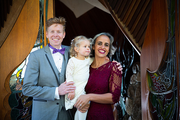 Elle Aime Photography - Nate and Heather (426 of 596)