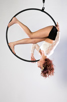 Elle Aime Photography by Leah Marie - Zoe (2 of 103)
