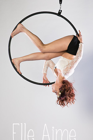 Elle Aime Photography by Leah Marie - Zoe (2 of 103)