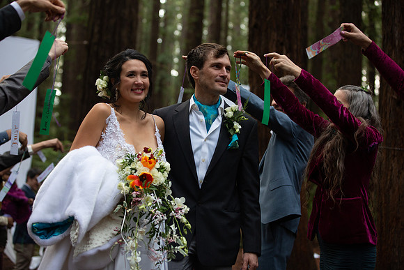 Leah Marie Studio - Sandra Wedding-412