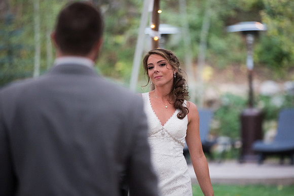 Leah Marie Studio - Candice and Dalton Best-43