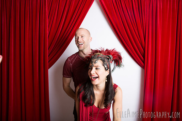 Elle Aime Photography by Leah Marie - Julia (172 of 298)