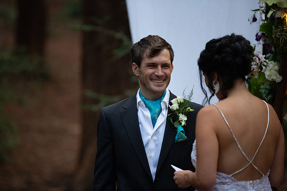 Leah Marie Studio - Sandra Wedding-338