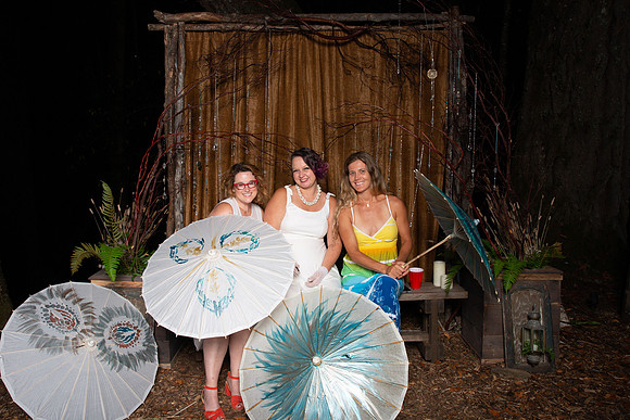 Leah-Marie-Studio-Michelle and Josh Wedding-82