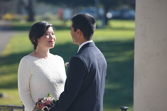 Leah Marie Studio - Catherine Wedding-62