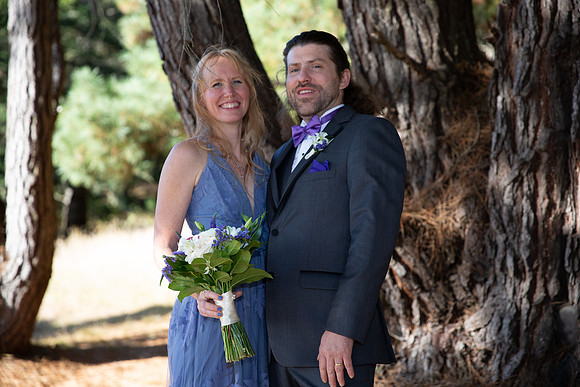 Elle Aime Photography - Nate and Heather (348 of 596)