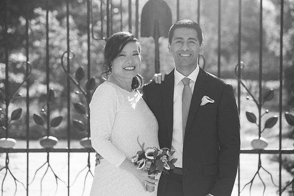 Leah Marie Studio - Catherine Wedding-48