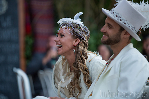 Elle Aime Photography by Leah Marie - Bear and Kati Wedding-286