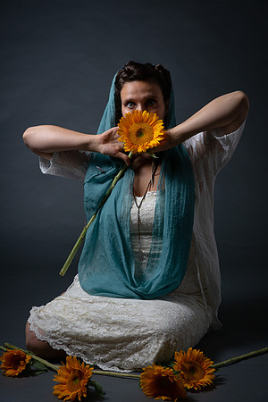 Leah-Marie-Studio-Aleksandra (84 of 373)