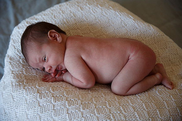 New Baby - Leah Marie Studio (2 of 10)