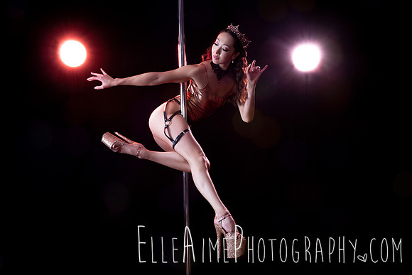 Elle_Aime_Photography_by_Leah_Marie-Yoko-5-2