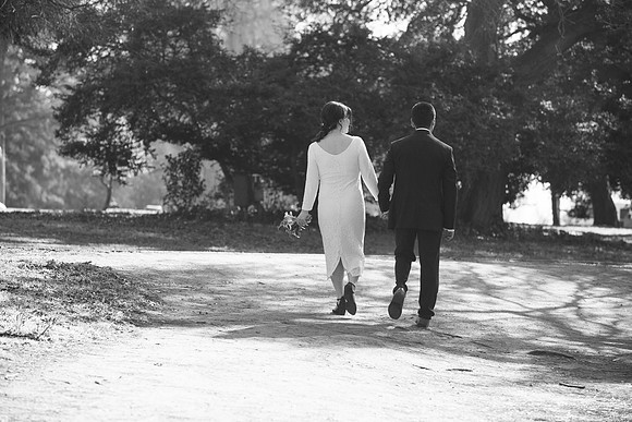 Leah Marie Studio - Catherine Wedding-126