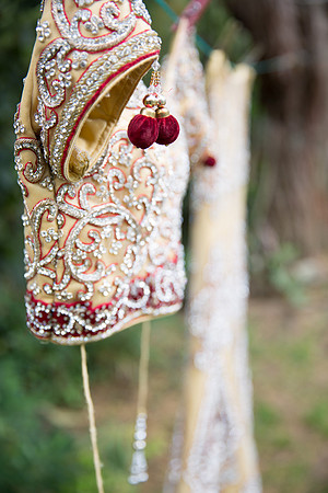 Elle Aime Photography by Leah Marie - Bear and Kati Wedding (3 of 14)