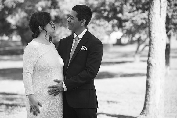 Leah Marie Studio - Catherine Wedding-137