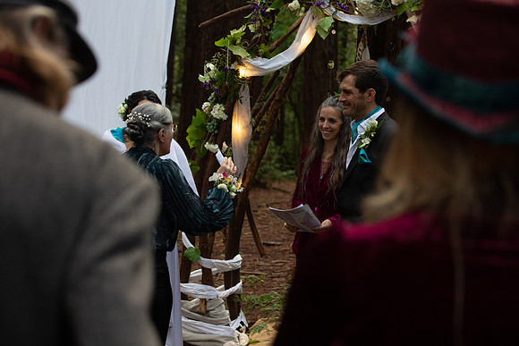 Leah Marie Studio - Sandra Wedding-217