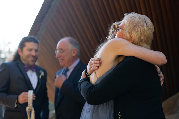 Elle Aime Photography - Nate and Heather (327 of 596)