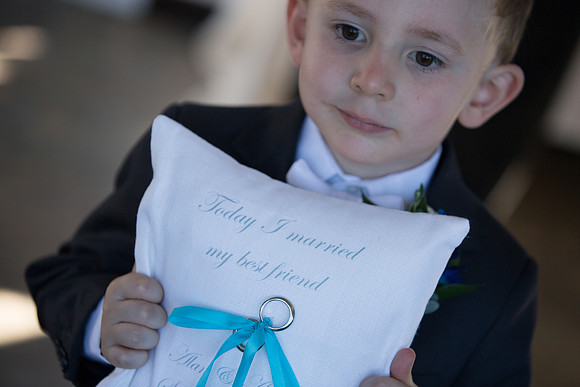 Elle Aime Photography by Leah Marie - AJ and Adam - Pre Ceremony (36 of 37)