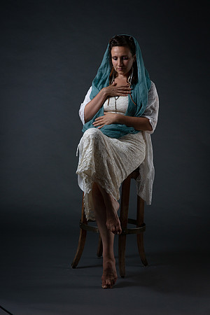 Leah-Marie-Studio-Aleksandra (39 of 373)