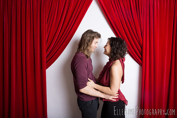Elle Aime Photography by Leah Marie - Julia (61 of 298)