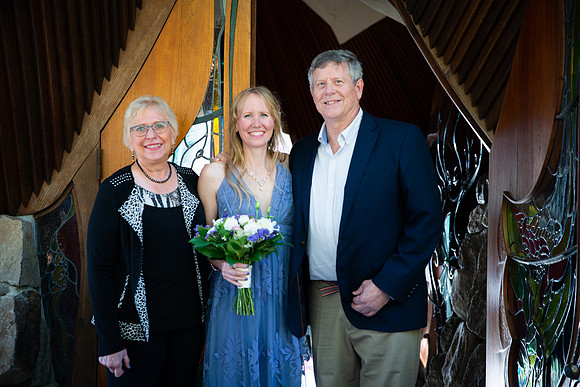 Elle Aime Photography - Nate and Heather (364 of 596)