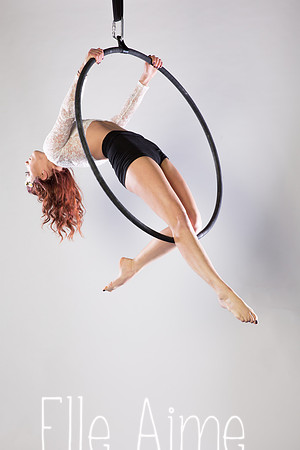 Elle Aime Photography by Leah Marie - Zoe (18 of 103)