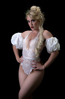 Vau-de-Vire-Soiled-Dove-Cast (20 of 39)