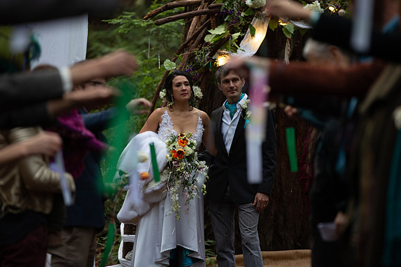 Leah Marie Studio - Sandra Wedding-396