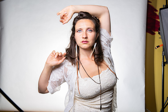 Leah-Marie-Studio-Aleksandra (213 of 373)