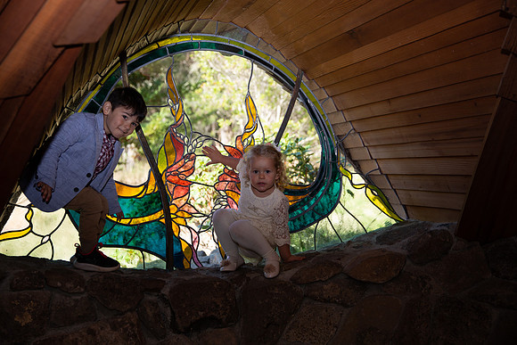Elle Aime Photography - Nate and Heather (66 of 596)
