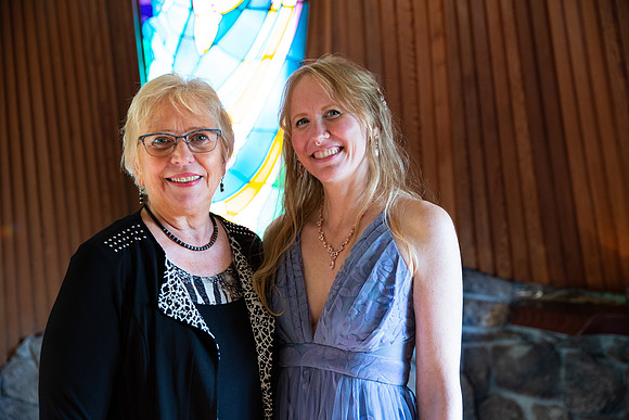 Elle Aime Photography - Nate and Heather (443 of 596)