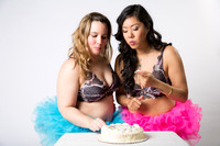 Elle Aime Photography by Leah Marie - Janet and Alicia (10 of 115)