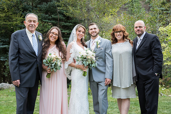 Leah Marie Studio - Candice and Dalton Best-166
