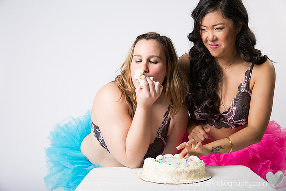 Elle Aime Photography by Leah Marie - Janet and Alicia (21 of 115)