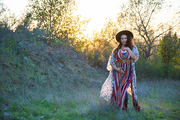 Leah_Marie_Studio-Aleksandra-104