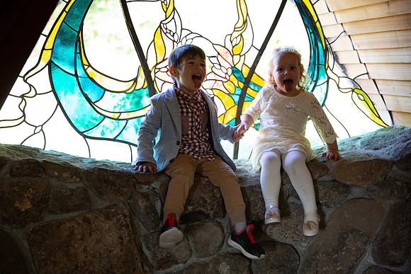 Elle Aime Photography - Nate and Heather (60 of 596)