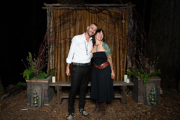 Leah-Marie-Studio-Michelle and Josh Wedding-19