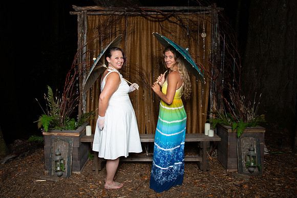Leah-Marie-Studio-Michelle and Josh Wedding-28