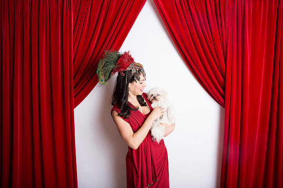 Elle Aime Photography by Leah Marie - Julia-142