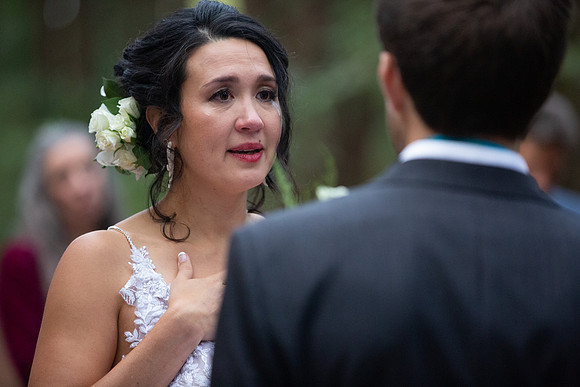 Leah Marie Studio - Sandra Wedding-349
