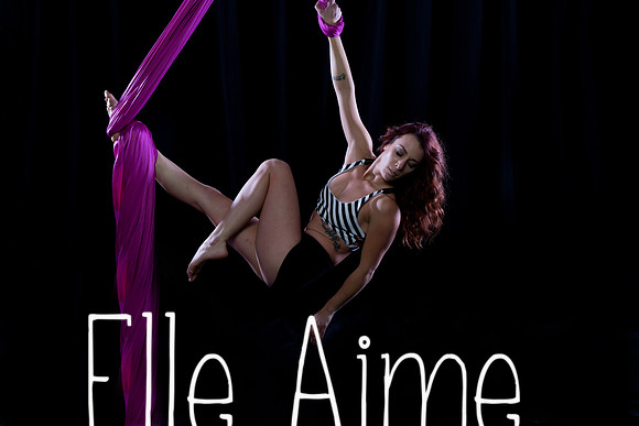 Elle Aime Photography by Leah Marie - Zoe (102 of 103)