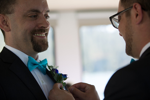Elle Aime Photography by Leah Marie - AJ and Adam - Pre Ceremony (32 of 37)