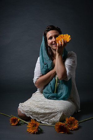 Leah-Marie-Studio-Aleksandra (94 of 373)