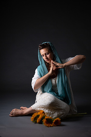 Leah-Marie-Studio-Aleksandra (158 of 373)