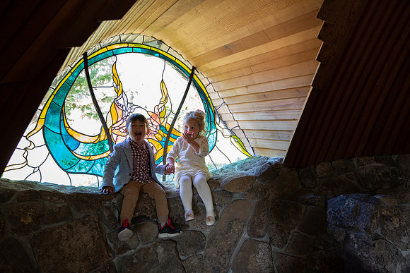Elle Aime Photography - Nate and Heather (61 of 596)