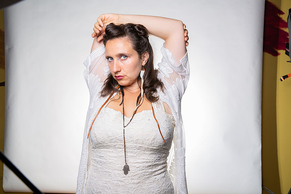 Leah-Marie-Studio-Aleksandra (203 of 373)