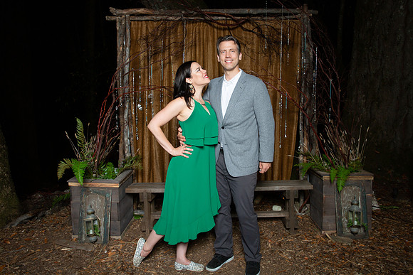 Leah-Marie-Studio-Michelle and Josh Wedding-243